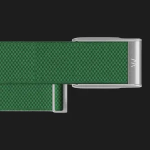 Ремешок Whoop SuperKnit Band для Whoop MG (Links)