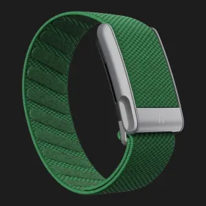 Ремешок Whoop SuperKnit Band для Whoop MG (Links)