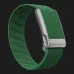 Ремінець Whoop SuperKnit Band для Whoop MG (Links)