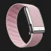 Ремешок Whoop SuperKnit Band Luxe Band для Whoop MG (Blush with Titanium)
