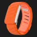 Ремінець SportFlex Band для Whoop 5.0 MG (Orange/Light Orange)