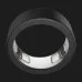 Чехол для смарт-кольца Oura Ring 3/4 Silicone Case (Size 5-9) (Black)