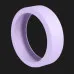 Чехол для смарт-кольца Oura Ring 3/4 Silicone Case (Size 5-9) (Lilac)