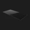 Варильна поверхня TEKA індукційна, 80 см (IZC 83620 112500039) (Black)