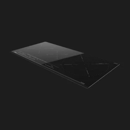 Варильна поверхня TEKA індукційна, 80 см (IZC 83620 112500039) (Black)