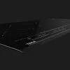 Варильна поверхня TEKA індукційна, 80 см (IZC 83620 112500039) (Black)