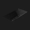 Варильна поверхня TEKA індукційна, 80 см (IZC 83620 112500039) (Black)