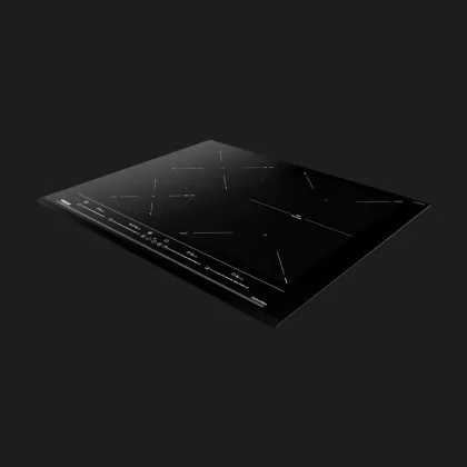 Варильна поверхня TEKA індукційна, 60 см (IZF 64440 BK MSP 112510019) (Black)