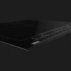 Варильна поверхня TEKA індукційна, 60 см (IZF 68600 MSP BK 112500037) (Black)