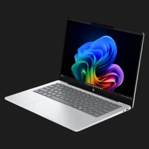 Ноутбук HP OmniBook 5 14-he0245dx 14