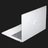 Ноутбук HP OmniBook 5 14-he0245dx 14" (Qualcomm Snapdragon X Plus/16GB/512GB (SSD)/Qualcomm Adreno) (BV9S3UA) (Standard)