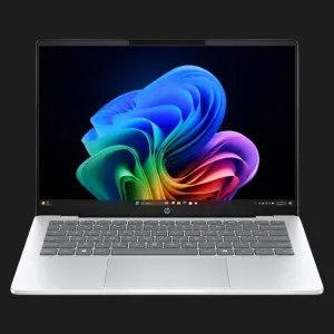 Ноутбук HP OmniBook 5 14-he0245dx 14