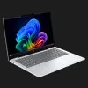 Ноутбук HP OmniBook 5 14-he0245dx 14" (Qualcomm Snapdragon X Plus/16GB/512GB (SSD)/Qualcomm Adreno) (BV9S3UA) (Standard)
