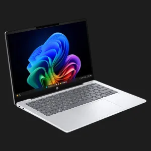 Ноутбук HP OmniBook 5 14-he0245dx 14