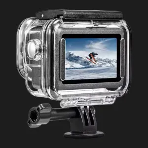 Аквабокс для DJI Osmo Action 6 в Бердичеві