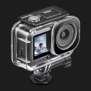 Аквабокс для DJI Osmo Action 6 в Бердичеві