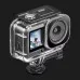 Аквабокс для DJI Osmo Action 6