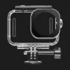 Аквабокс для DJI Osmo Action 6