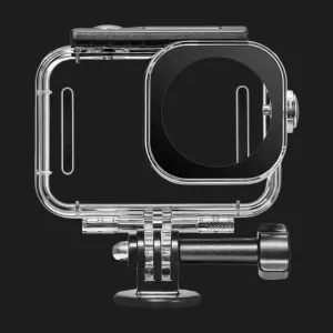 Аквабокс для DJI Osmo Action 6 в Бердичеві