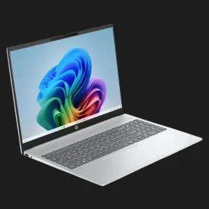 Ноутбук HP OmniBook 5 16-ag1000nr 16