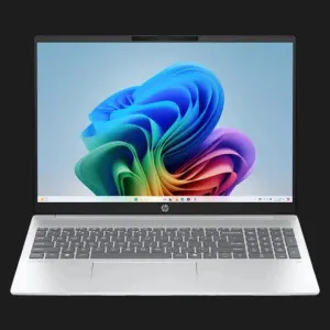 Ноутбук HP OmniBook 5 16-ag1000nr 16