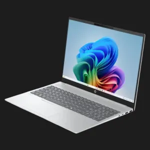Ноутбук HP OmniBook 5 16-ag1000nr 16