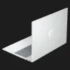 Ноутбук HP OmniBook 5 16-ag1000nr 16" (AMD Ryzen AI 5/16GB/512GB (SSD)/AMD Radeon 840M) (B6KG0UA) (Standard)