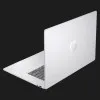 Ноутбук HP OmniBook 16-fb0135dx 16" (Qualcomm Snapdragon X Plus/16GB/1TB (SSD)/Qualcomm Adreno) (BV9U6UA) (Standard)