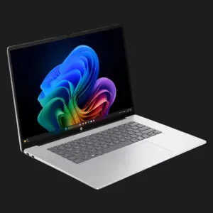 Ноутбук HP OmniBook 16-fb0135dx 16
