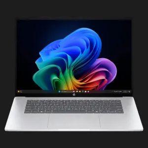 Ноутбук HP OmniBook 16-fb0135dx 16