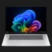 Ноутбук HP OmniBook 16-fb0135dx 16" (Qualcomm Snapdragon X Plus/16GB/1TB (SSD)/Qualcomm Adreno) (BV9U6UA) (Standard)