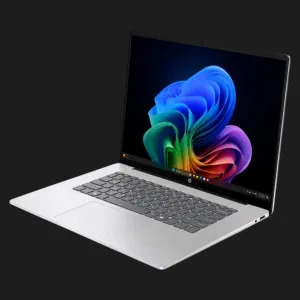 Ноутбук HP OmniBook 16-fb0135dx 16