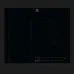 Варочная панель Electrolux индукционная, 60 см (CIV654) (Black)