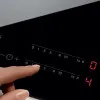 Варочная панель Electrolux индукционная, 60 см (CIV654) (Black)