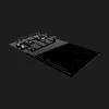 Варильна поверхня TEKA комбінована, 90 см (JZC 96324 ABN BK 112570150) (Black)