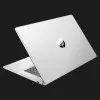Ноутбук HP 17-cn3327dx 17,3" (Intel Core i7/16GB/1TB (SSD)/Iris Xe) (C0CM3UA) (Standard)