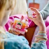 Конструктор LEGO Creator Флакон для парфумів із квітковим декором (31383)