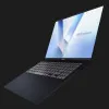Ноутбук Asus Vivobook 16 X1607QA 16" (Qualcomm Snapdragon X/16GB/512GB (SSD)/Qualcomm Adreno) (X1607QA-DS54) (Standard)