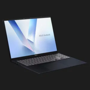 Ноутбук Asus Vivobook 16 X1607QA 16