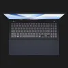 Ноутбук Asus Vivobook 16 X1607QA 16" (Qualcomm Snapdragon X/16GB/512GB (SSD)/Qualcomm Adreno) (X1607QA-DS54) (Standard)