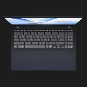 Ноутбук Asus Vivobook 16 X1607QA 16