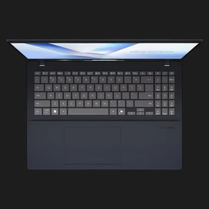 Ноутбук Asus Vivobook 16 X1607QA 16" (Qualcomm Snapdragon X/16GB/512GB (SSD)/Qualcomm Adreno) (X1607QA-DS54) (Standard)