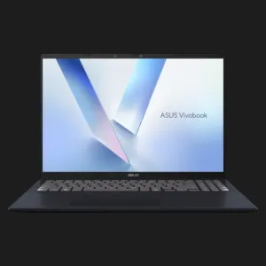 Ноутбук Asus Vivobook 16 X1607QA 16
