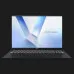 Ноутбук Asus Vivobook 16 X1607QA 16" (Qualcomm Snapdragon X/16GB/512GB (SSD)/Qualcomm Adreno) (X1607QA-DS54) (Standard)