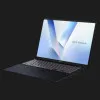 Ноутбук Asus Vivobook 16 X1607QA 16" (Qualcomm Snapdragon X/16GB/512GB (SSD)/Qualcomm Adreno) (X1607QA-DS54) (Standard)