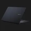 Ноутбук Asus Vivobook 16 X1607QA 16" (Qualcomm Snapdragon X/16GB/512GB (SSD)/Qualcomm Adreno) (X1607QA-DS54) (Standard)