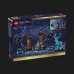 Конструктор LEGO Harry Potter Запретный лес Экспекто патронум (76475)