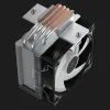 Кулер процесора OCYPUS GAMMA A40 ARGB DIGITAL (Black) (GAMMA-A40-BK1NAWD00X-GL)
