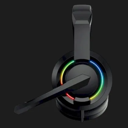 Гарнитура GamePro HS299 (Black) (HS299) (UA)