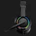Гарнитура GamePro HS299 (Black) (HS299) (UA)